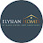 Elysian Homes by Mark Siwiec and Associates