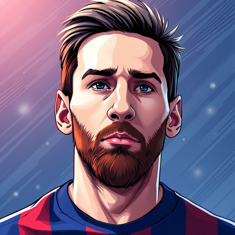 Hire Blix_10 — Entertainment YouTube creator for sponsorships