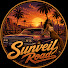 T0-9VN7sEp8-channel-avatar-Sunveil Road