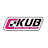 C Kub Events