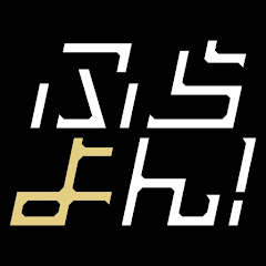 ふらよん！（flumpool official）