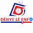 fzGaXdnVlJc-channel-avatar-DÈNYE LÈ ENFO