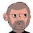 @cittleskum's avatar