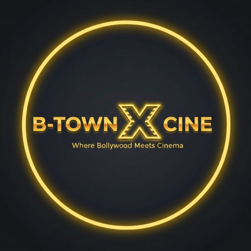 B-Town X Cine