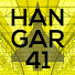 QIuQrpDeBO4-channel-avatar-Hangar41Podcast