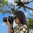 rI_L3XkytRs-channel-avatar-Rita Travel Food