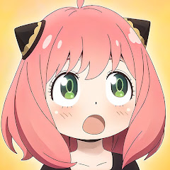 神回バズ紹介