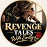 oHwGAkrqYzs-channel-avatar-Revenge Tales With Emily