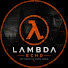 ZuvX4B40JYM-channel-avatar-Lambda Echo