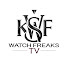 sDqiMjj2cBQ-channel-avatar-ウォッチフリークス TV