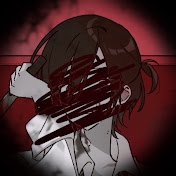 夢現裁判