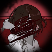 夢現裁判