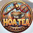 XjaZmLYoheY-channel-avatar-TheHOATeaChannel and 2 more