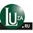 Luza.ru - магазин все для бильярда