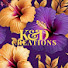 hl7gMj9PZ5Q-channel-avatar-KnD Creationz