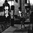 CGcRrlDDebA-channel-avatar-Dark - Mind