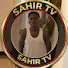 qdZr4Lbj5mk-channel-avatar-SAHIR TV