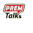 eEqqDZARnrI-channel-avatar-Prem Talks