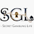 QppsNV7C5MA-channel-avatar-Secret Gambling life 