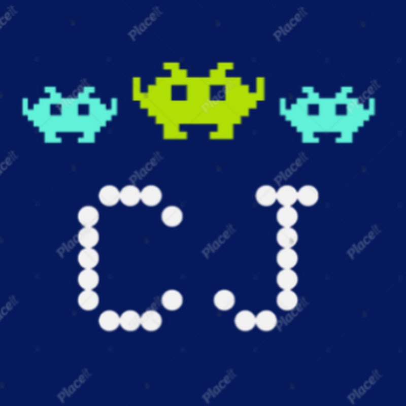 Hire Corejoy — Tech & Science YouTube creator for sponsorships