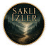 WWQMW680MqY-channel-avatar-SAKLI İZLER