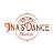 Tina's Dance Studios
