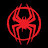 @Jayesh88709's avatar
