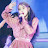 @양현주-x1g