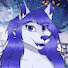 ggjj04noRcQ-channel-avatar-KaylieWolf