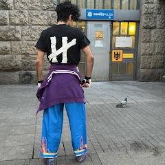 Ninjakaisuofficial