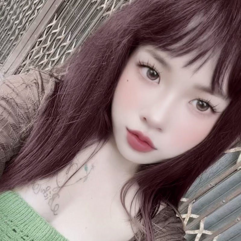 The Megyn Kelly Podcast