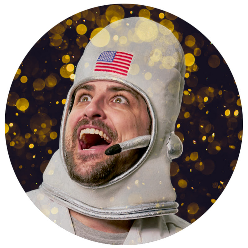 Dr. Jordan Breeding Logo