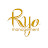 Ryo Management