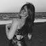 vBB9BK96j2M-channel-avatar-sydnie leigh