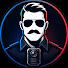 gFfGkAJncE4-channel-avatar-Enter The Scene