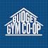 Budget Gym Co-op