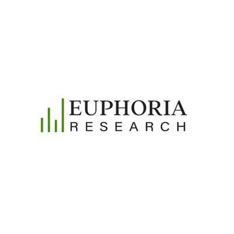 Euphoria Research
