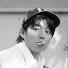 -45lS2tLGH4-channel-avatar-GongYoo_Ni