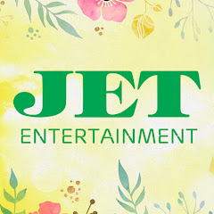 JET Entertainment