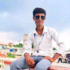 Prince yt ff