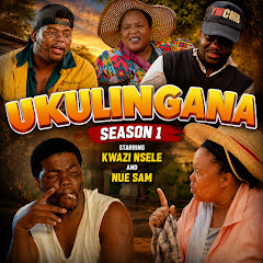 Kwazi Nsele - Topic