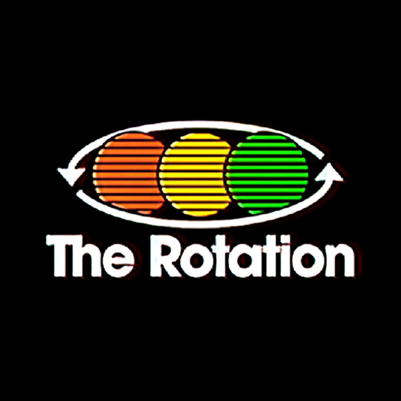 The Rotation