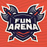McKFagFl-uM-channel-avatar-Fun Android Arena