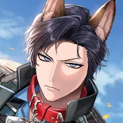 Caelen Strayfe 【FIRST STAGE PRODUCTION EN】