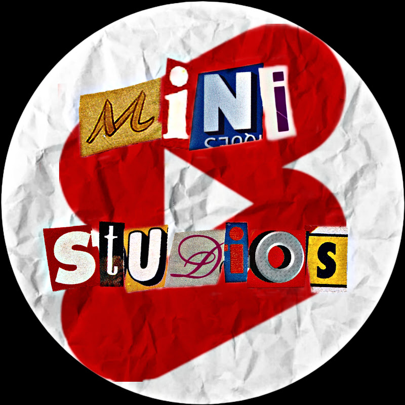 Mini Studios