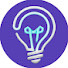 hDgrUJ8arDw-channel-avatar-Trivia Rush