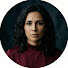 C1nnjj2g5Ts-channel-avatar-Entre Ella y el Fuego