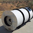 gDidsrnoWXc-channel-avatar-DIY-Hyperbarics