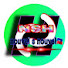 r784eZSgJs8-channel-avatar-Nouvel sou nouvel haiti 