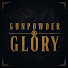 qGRfV-E3hQU-channel-avatar-GUNPOWDER & GLORY